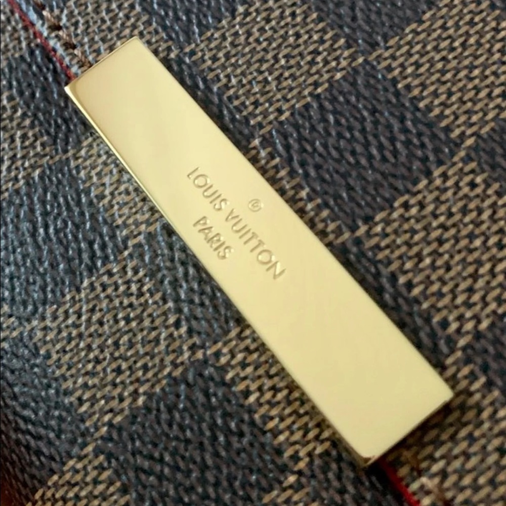 LV FAVORITE MM New!